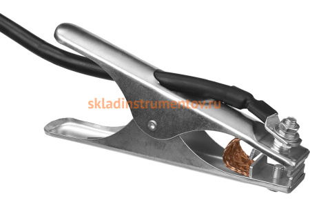 Инвертор 10-140 А, ММА ЗУБР ЗАС-М3-140 Инвертор 10-140 А, ММА ЗУБР ЗАС-М3-140