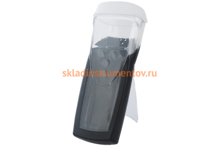 Чехол Testo TopSafe 0516 0221