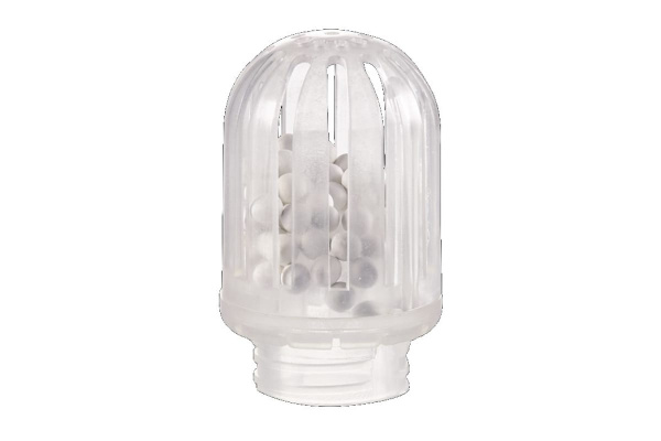 Фильтр-картридж для ультразвукового увлажнителя Ballu FC-190 НС-1127308