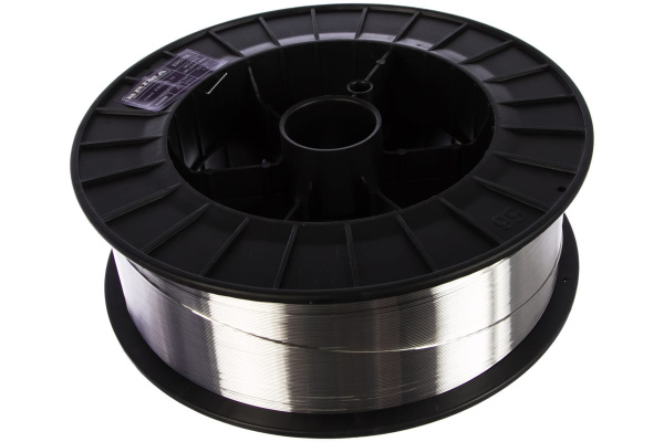 Проволока ER-5356 (1.2 мм; 6 кг) BRIMA 0011349