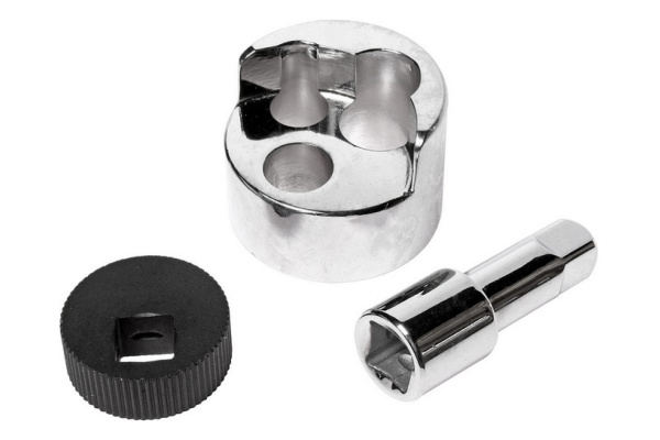 Шпильковерт 1/4"-3/4" JTC-5706