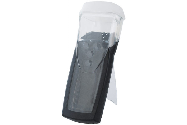 Чехол Testo TopSafe 0516 0221