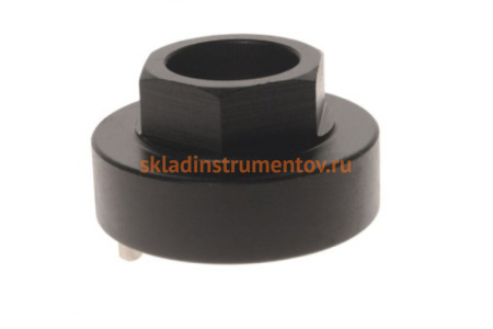 Головка специальная для регулировки системы VANOS на BMW (из набора JTC-4909 ОЕМ 116 440) JTC 4909-3