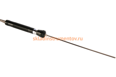 Погружной зонд температуры RGK TR-10W 776516