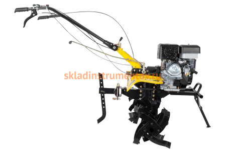 Сельскохозяйственная машина Huter МК-17000M 70/5/31 Сельскохозяйственная машина Huter МК-17000M 70/5/31