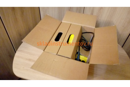 Дисковая пила Stanley SC16