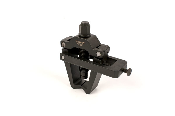 Съемник для демонтажа шаровой опоры AIST MITSUBISHI FUSO CANTER 00-00020454