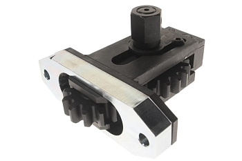 Приспособление для проворачивания коленвала Iveco JTC 5458