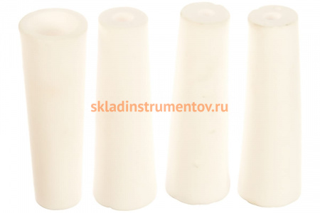 Сопла для пескоструйного пистолета SB ROCKFORCE RF-SB-P