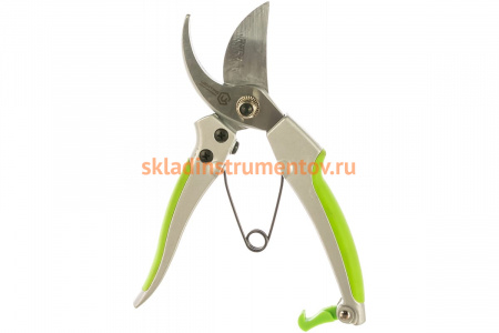 Секатор Центроинструмент 0804