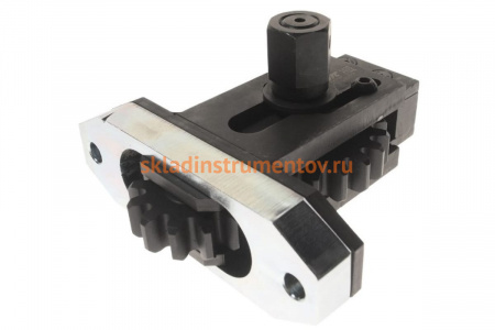 Приспособление для проворачивания коленвала Iveco JTC 5458