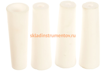 Сопла для пескоструйного пистолета SB ROCKFORCE RF-SB-P Сопла для пескоструйного пистолета SB ROCKFORCE RF-SB-P