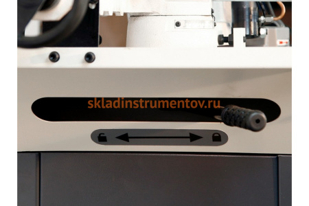 Ленточнопильный станок METALMASTER BSM-170E 18570