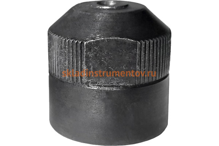 Насадка Gesipa FB M4 М00002222