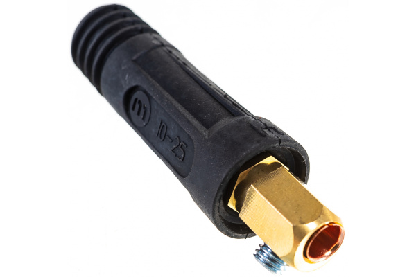 Гнездо СКР 10-25 200А КЕДР 7190065