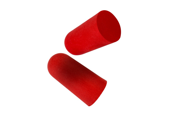 Противошумные беруши  Jeta Safety JEM20 37ДБ Противошумные беруши  Jeta Safety JEM20 37ДБ
