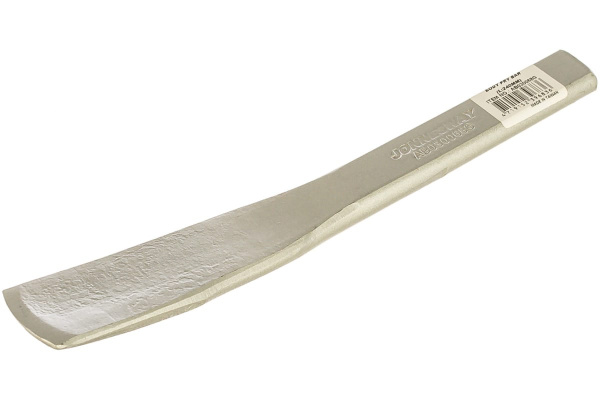 Монтажная лопатка 240мм Jonnesway AB030068G