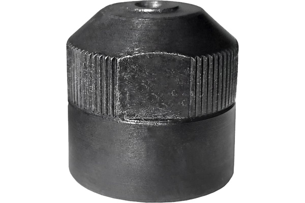 Насадка Gesipa FB M4 М00002222