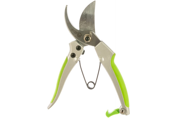 Секатор Центроинструмент 0804