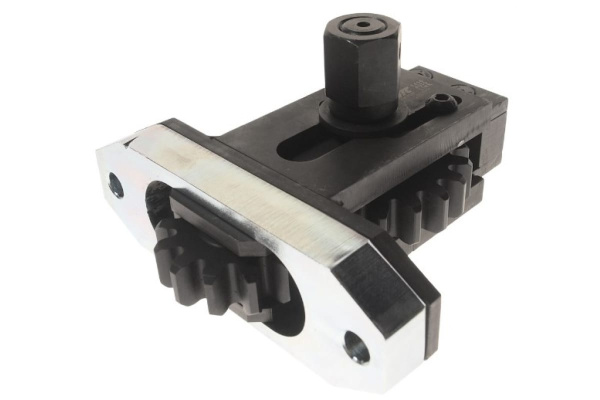 Приспособление для проворачивания коленвала Iveco JTC 5458