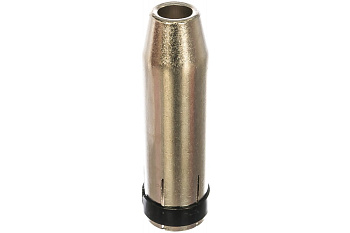 Сопло газовое (12.0 мм) для горелки MS 36 Сварог ICS0071