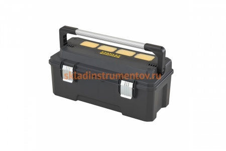 Ящик Stanley FATMAX CANTILIVER PRO 20" FMST1-75792