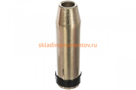 Сопло газовое (12.0 мм) для горелки MS 36 Сварог ICS0071