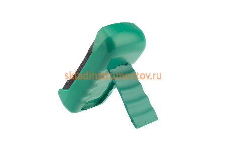 Портативный мультиметр MASTECH MAS830 13-2011