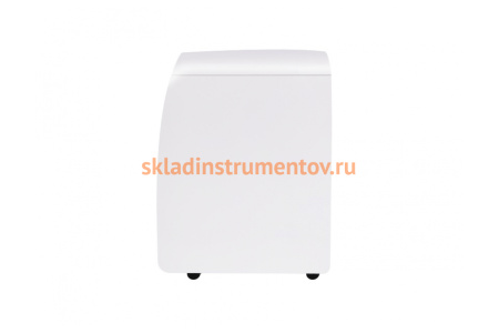 Мобильный кондиционер Ballu BPAC-18 CE_20Y НС-1235696 Мобильный кондиционер Ballu BPAC-18 CE_20Y НС-1235696