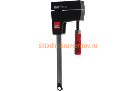 Корпусная струбцина 160/80 BESSEY BE-UK16
