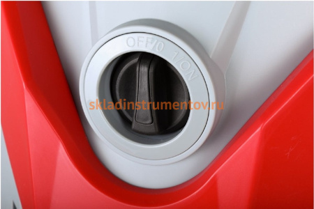 Мойка Ресанта МР-220ПРОФ 70/8/24