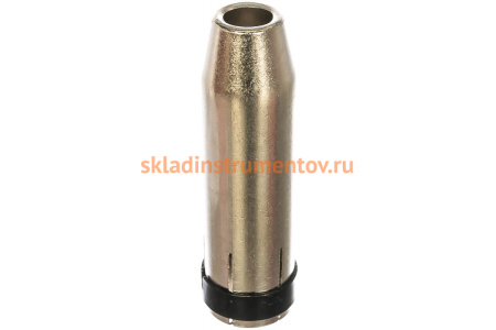 Сопло газовое (12.0 мм) для горелки MS 36 Сварог ICS0071
