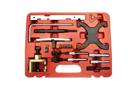 Фиксатор валов для FORD (синхронизатор) FORCE 916G5