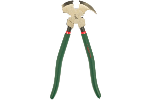 Многофункциональные клещи 265мм Hans 1829-1