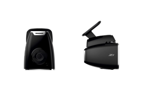 Видеорегистратор Viper Z1 SKY УТ000014675