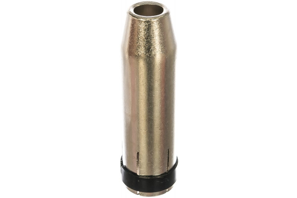 Сопло газовое (12.0 мм) для горелки MS 36 Сварог ICS0071