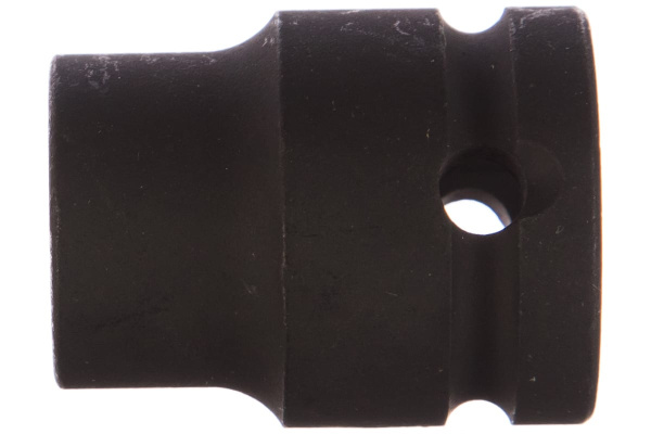 Головка торцевая ударная (E20; 1/2DR) JTC 443520