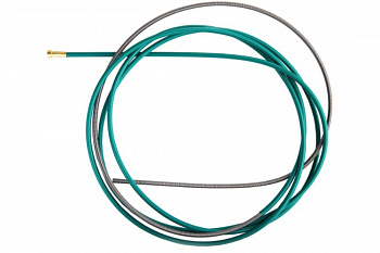 Канал направляющий (5.5 м; 2.0-2.4 мм) для MIG/MAG-сварки Сварог IIC0521