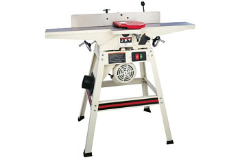 Фуговальный станок Jet JJ-6 OS 708455M