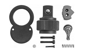 Ремонтный комплект для ключа динамометрического T21340N Jonnesway T21340N-R