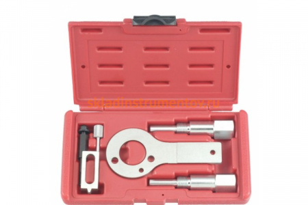 Набор для временной фиксации валов дизельных двигателей VAUXHALL/OPEL/Saab 1.9 CDTI FORCE 905G16