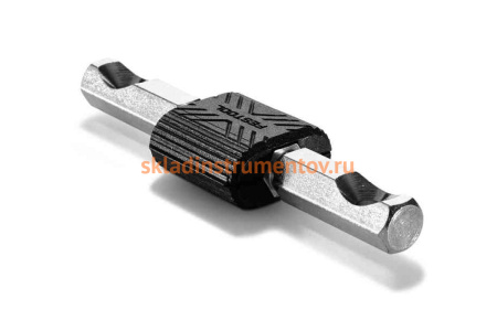 Соединение анкерное Domino, набор комплектующих EV/16-Set FESTOOL 203421