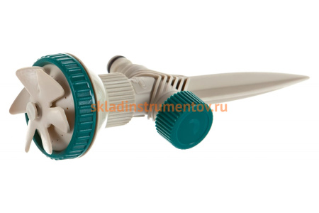 Распылитель RACO 4260-55/621C