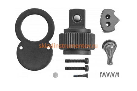 Ремонтный комплект для ключа динамометрического T21340N Jonnesway T21340N-R