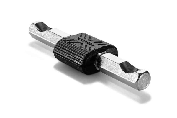 Соединение анкерное Domino, набор комплектующих EV/16-Set FESTOOL 203421