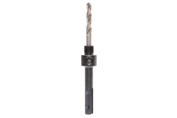 Держатель SDS-plus для коронки 14-30 мм MPS 5507