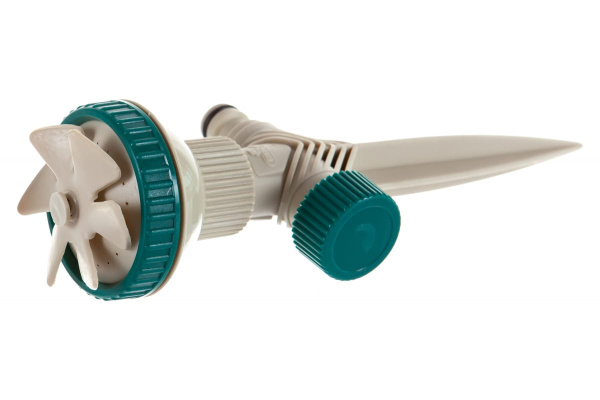 Распылитель RACO 4260-55/621C