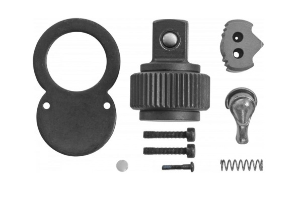 Ремонтный комплект для ключа динамометрического T21340N Jonnesway T21340N-R