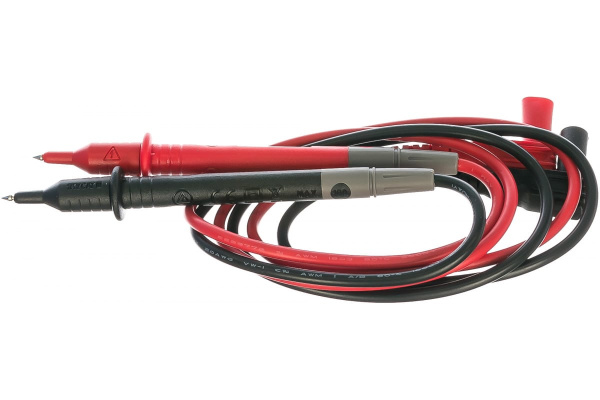 Щупы T3033U MASTECH 13-2034