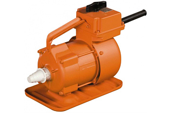 Электродвигатель Zitrek ИВ-117А 045-0274-1